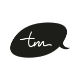 teammade.io by THREENET