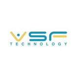 VSF Technology