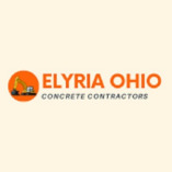 Elyria Concrete Contractors