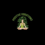 Positive Vibrations