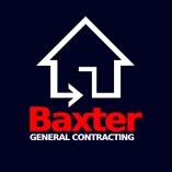 Baxter General Contracting