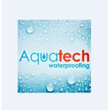 Aquatech Waterproofing Scarborough