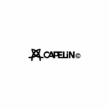 capelincrew01