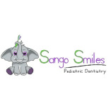 Sango Smiles Pediatric Dentistry