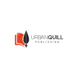 Urban Quill Publishing