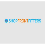 Shop Front Fitters