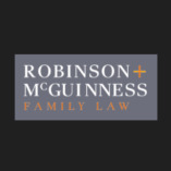 Robinson + McGuinness Family Law