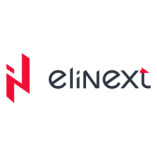 Elinext