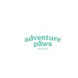 Adventure Paws Training