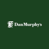 Dan Murphys East Market St Richmond