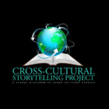 Cross Cultural Story Telling