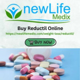 Buy Reductil Online USA