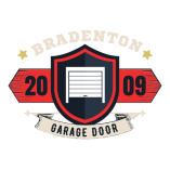 Bradenton Garage Door Company