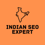 Indian SEO Expert