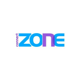 Connect Zone