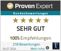 Erfahrungen & Bewertungen zu Werner Witzigmann