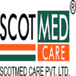 Scotmed Care