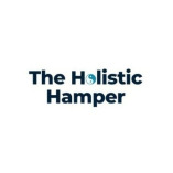 The Holistic Hamper