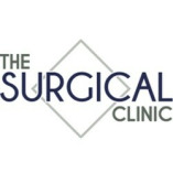 The Surgical Clinic | Summit