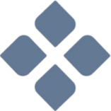 IMB privates Institut für Mittelstandsberatung GmbH & Co. KG logo