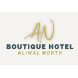 Aliwal North Boutique Hotel