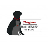 Clayton Family Veterinary Care