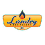 Landry Mechanical Inc Plumbing HVAC & Electric