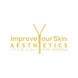 Improve Your Skin
