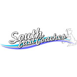 Southeast Coaches