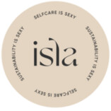 islaselfcare