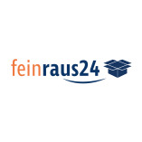 feinraus24 logo