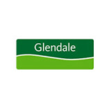 Glendale Managed Services Limited