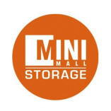 Mini Mall Storage