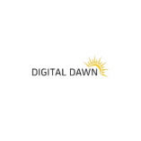 Digital Dawn