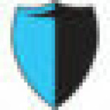 ClearDefense Pest Control