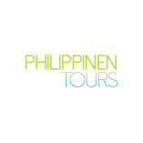 Philippinen Tours – John Rüth & Melvin Rüth GbR