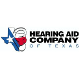 Hearing Aid Company of Texas