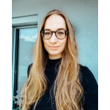 Heike Tautermann - Entfaltungs-Mentoring & Beratung