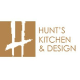 Hunts Kitchen & Design