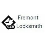 Fremont Locksmith