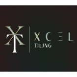 Xcel Tiling