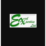 Excel Expertise Ltd
