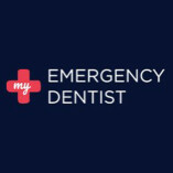 My Emergency Dentist