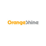 OrangeShine.com