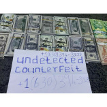 Buy Counterfeit Money Online