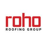 Roho Roofing Toronto Roofing Contractor