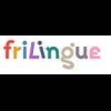 friLingue GmbH