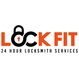 LockFit Worthing