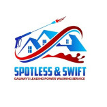 Spotless and Swift