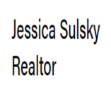 Jessica Sulsky Realtor
